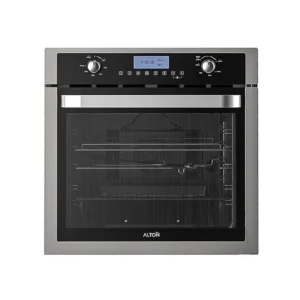 فر توکار آلتون مدل V202S