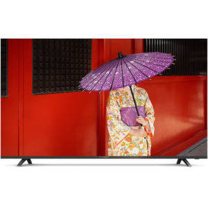 تلویزیون ال ای دی هوشمند سایز 55 اینچ دوو مدل DSL-55MS3100U