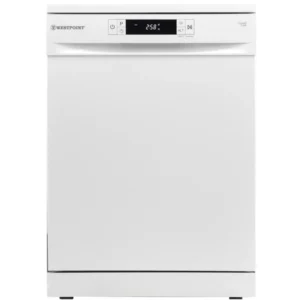 ماشین ظرفشویی 15 نفره وست پوینت مدل WYG-15822.ES