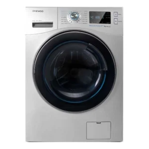 ماشین لباسشویی 8 کیلوگرمی دوو مدل LM-881