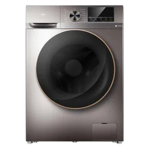 TCL WASHING MACHINE C2110