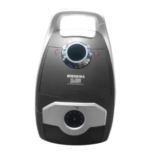 ROBINA VACUUM CLEANER