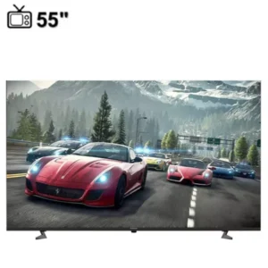 Daewoo-DSL-55MS3500UI-Smart-LED-TV_