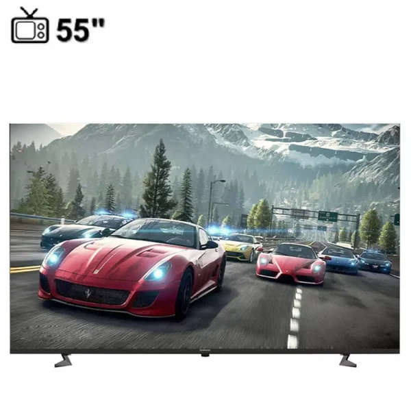 Daewoo-DSL-55MS3500UI-Smart-LED-TV_