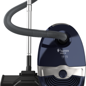 DATEES VACUUM CLEANER