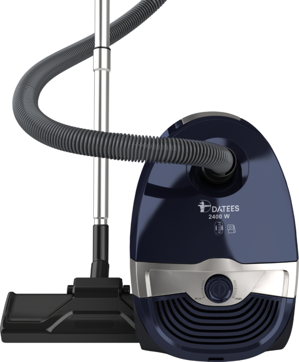 DATEES VACUUM CLEANER