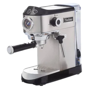 اسپرسوساز تکنو مدل TE-820