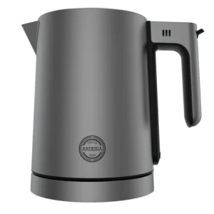 کتری برقی آردزیا مدل AKT-P1650ST