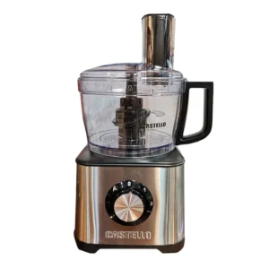 غذاساز کاستلو مدل CL-135