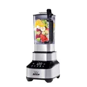 مخلوط کن بیم مدل BL1803
