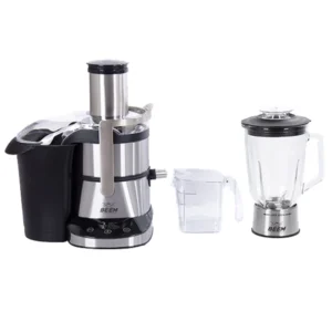 آبمیوه گیری بیم مدل JC2104