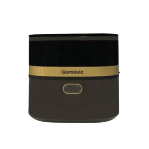 سرخ کن بدون روغن گورنویک مدل 8070