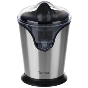 آب مرکبات گیر تکنو مدل Te-102