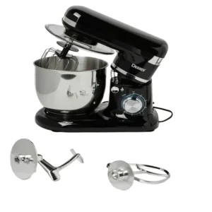 همزن کاسه ای دسینی مدل DS-6799