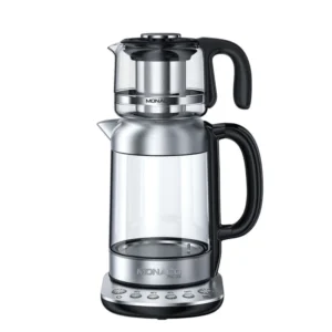 چای ساز موناکو مدل 7020