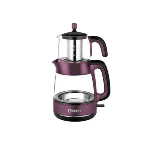 چای ساز دسینی مدل DS 1900