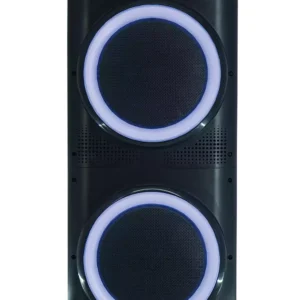 اسپیکر میکرولب مدل BT-1004