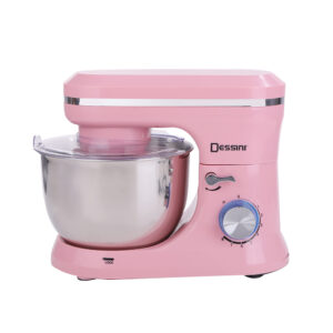 همزن کاسه ای دسینی مدل DS-6799