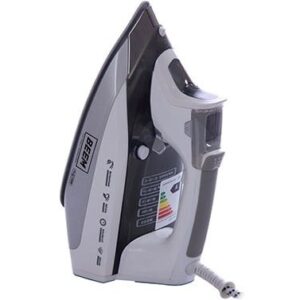 اتو بخار بیم مدل SL3906