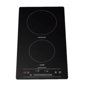 اجاق گاز صفحه ای آلتون مدل C203E