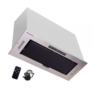 هود توکار روبینا مدل RB4020