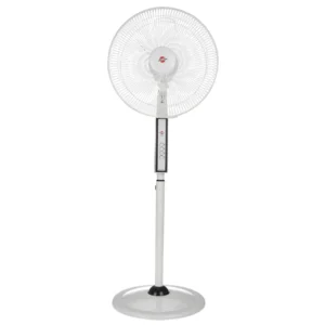 PARSKHAZAR FAN 4010 SETMART