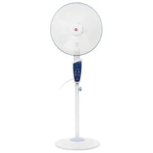 PARSKHAZAR FAN 4060R Set MART
