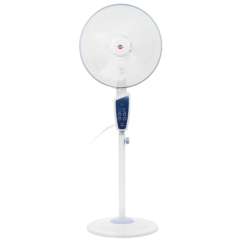 PARSKHAZAR FAN 4060R Set MART
