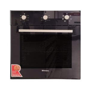 ROBINA OVEN FR500