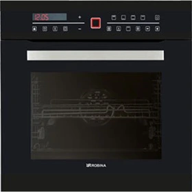 ROBINA OVEN 525