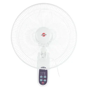ES7020WKAI SETMART FAN