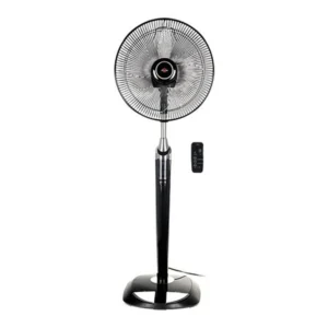 FSR-SHIBA SETMART FAN