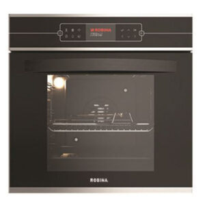 ROBINA OVEN FR600