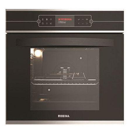 ROBINA OVEN FR600